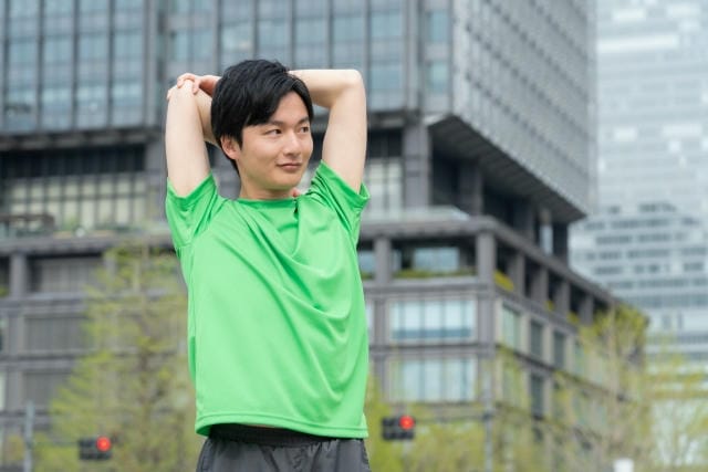 包茎手術の真実：あなたの知らないリスクとメリットとは？